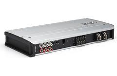 mtx th14005 amplifier
