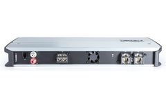 mtx th2500 car amplifier bear de