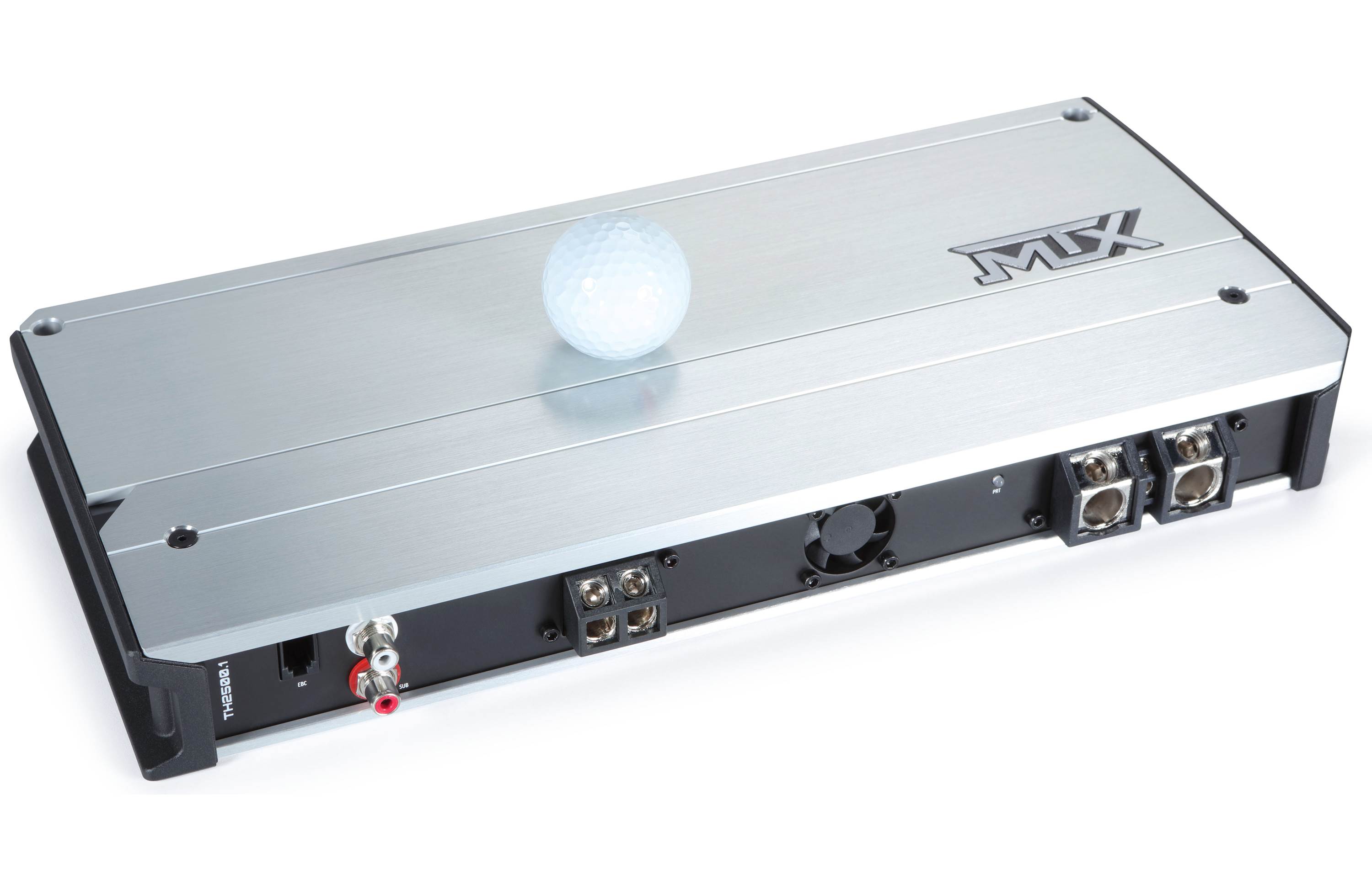 mtx th2500 car amplifier bear