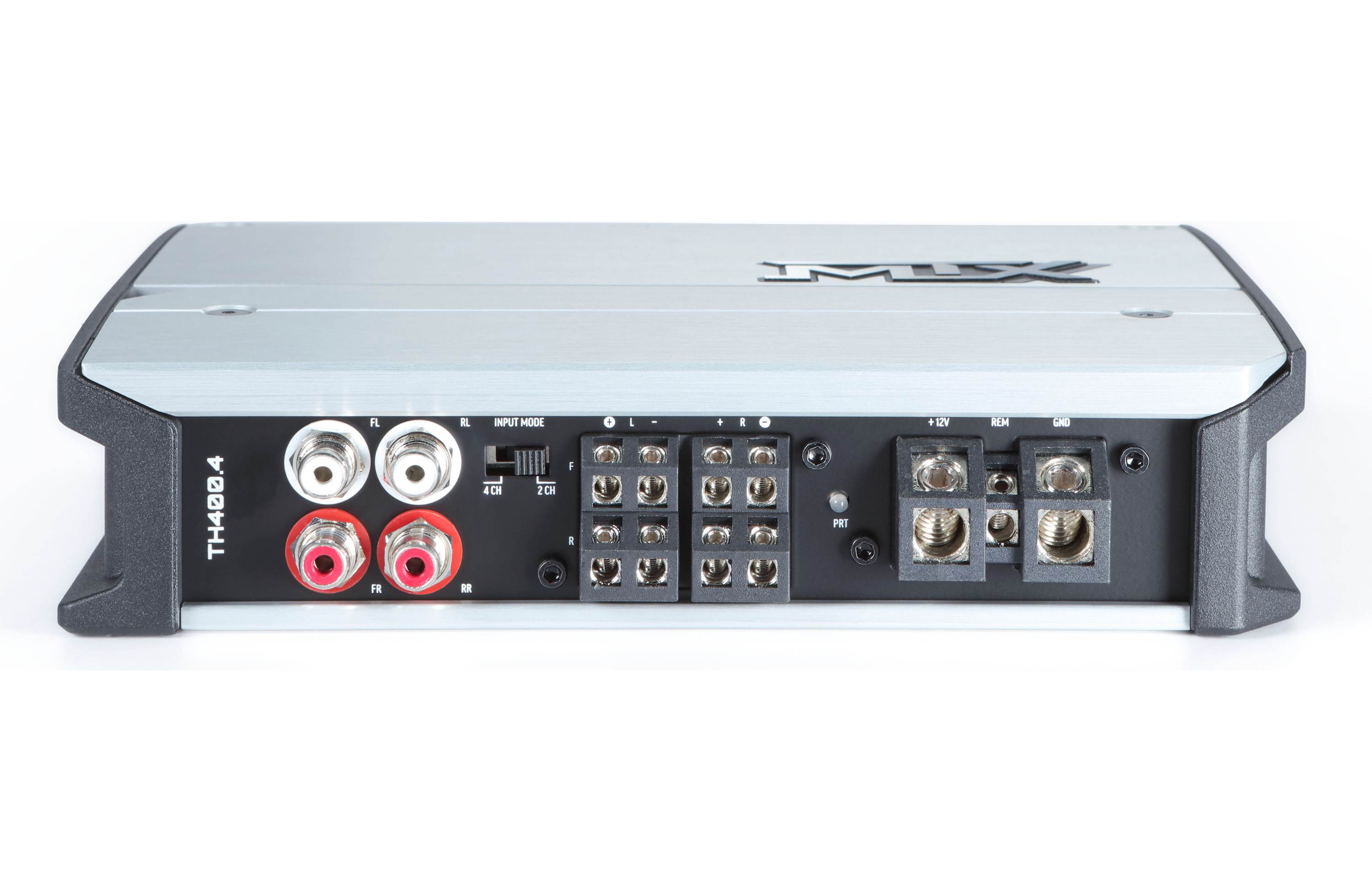 mtx th400 4 amplifier bear de