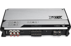 mtx th9006 amplifier bear de