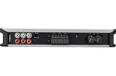 mtx th9006 amplifier near me