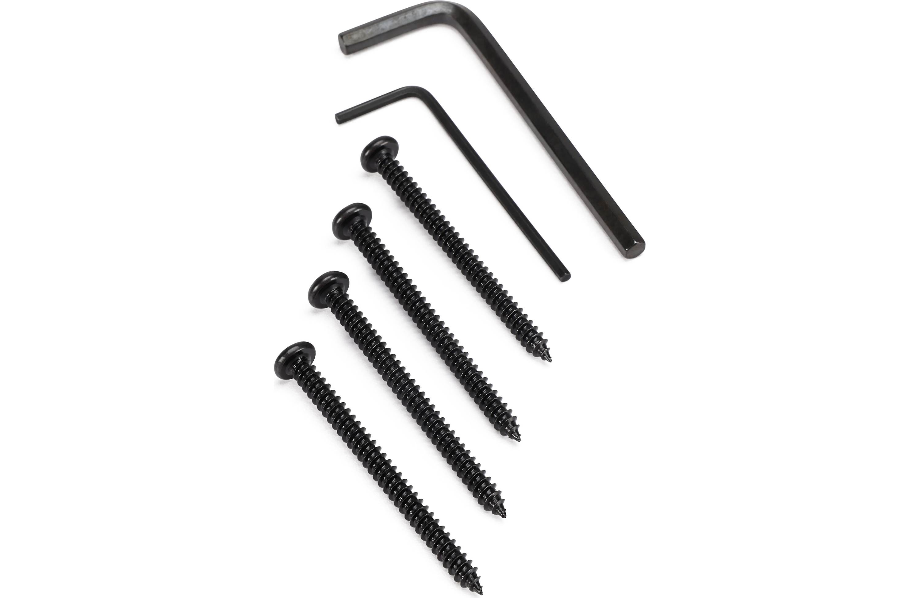 mtx th9006 amplifier wilmington de