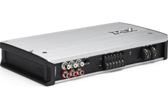 mtx th9006 amplifier