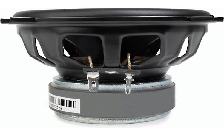mtx thunder51 speakers delaware