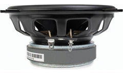 mtx thunder51 speakers delaware