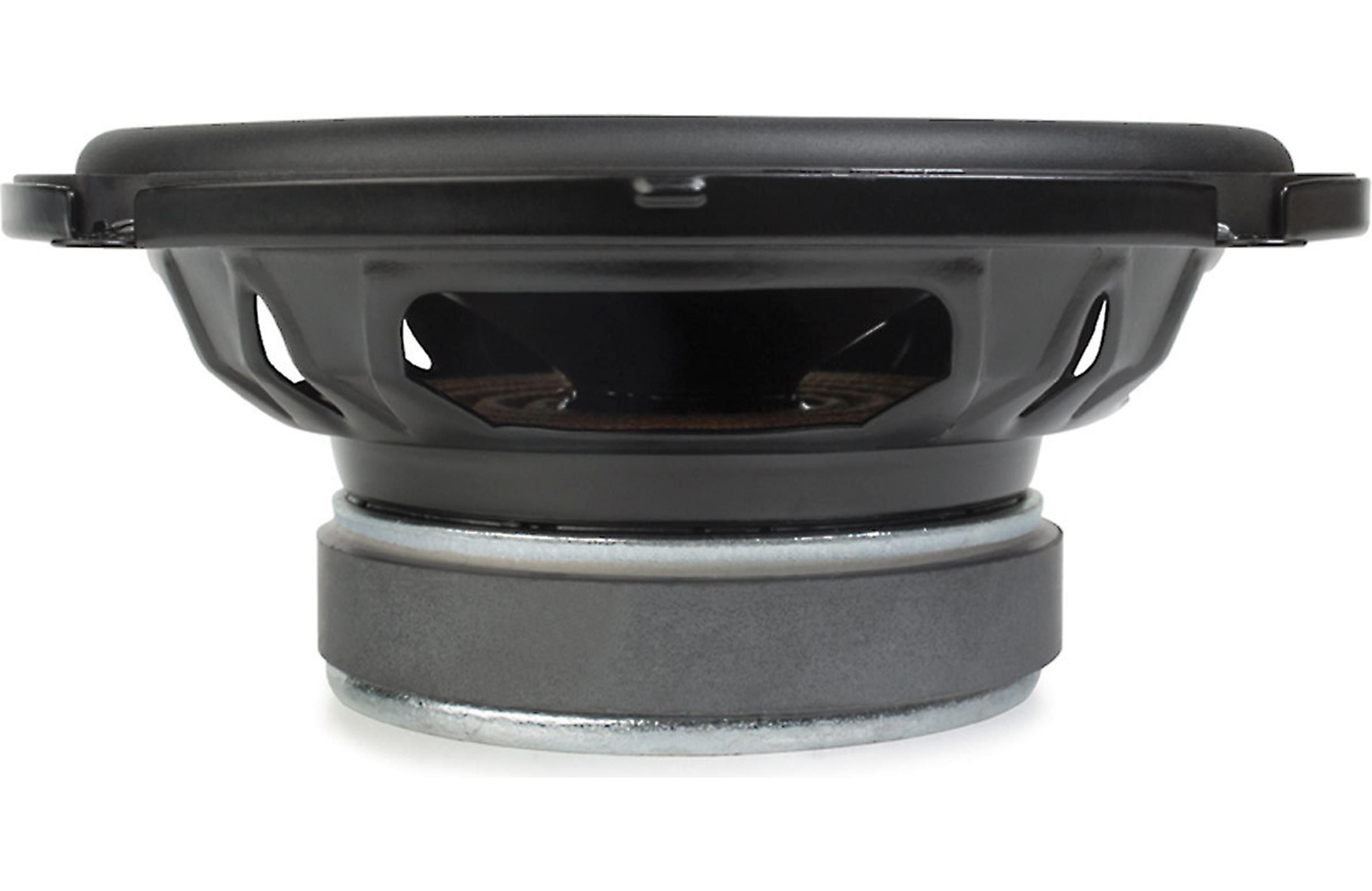 mtx thunder61 speakers near me