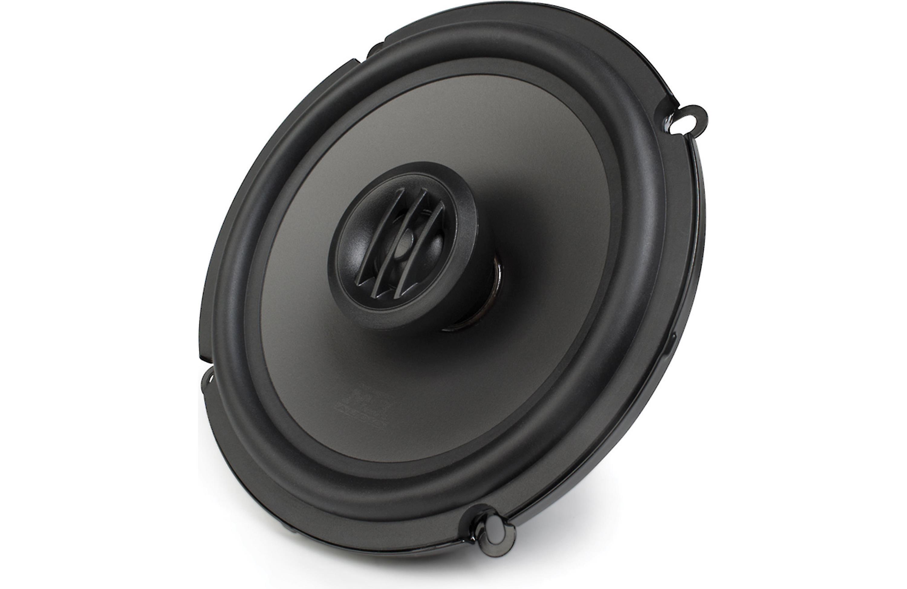 mtx thunder65 speakers bear delaware