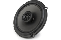 mtx thunder65 speakers bear delaware