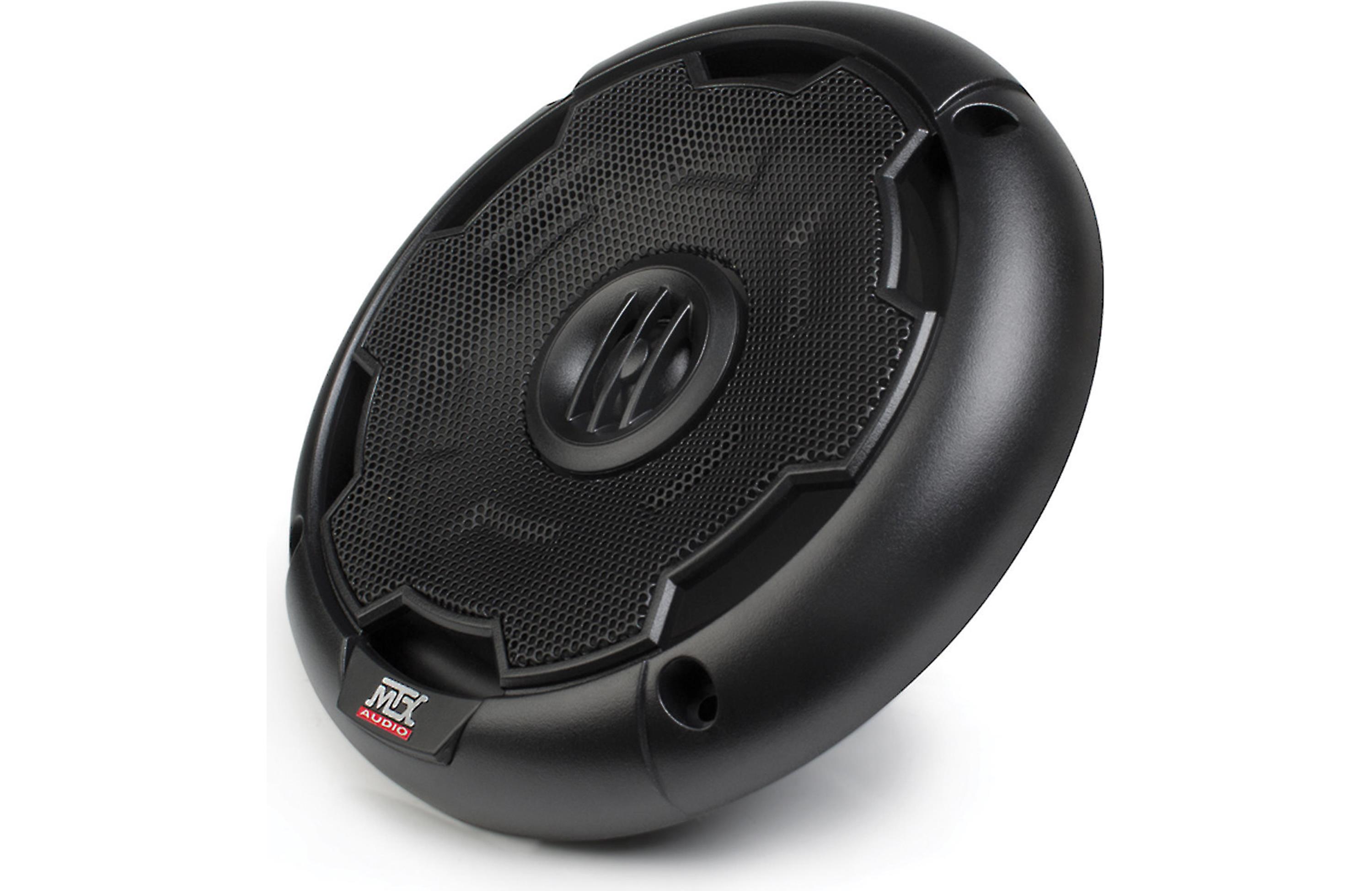 mtx thunder65 speakers near me