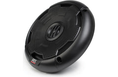 mtx thunder65 speakers near me