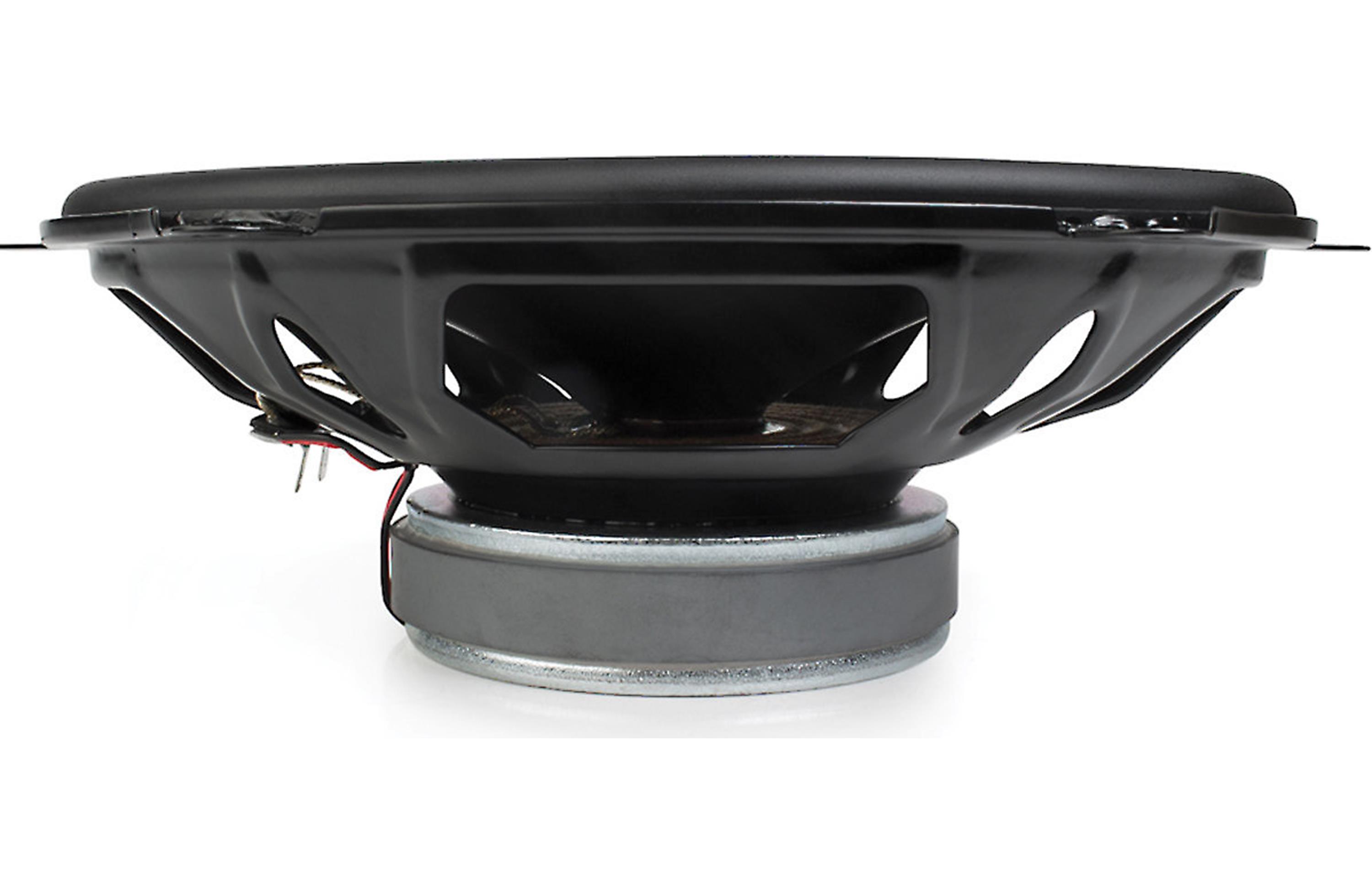 mtx thunder68 speakers bear de