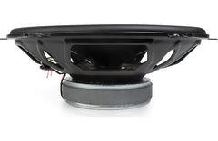 mtx thunder68 speakers bear de