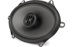 mtx thunder68 speakers bear delaware