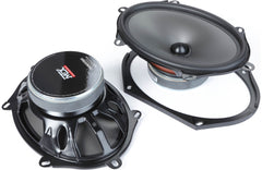 mtx thunder681 car speakers bear de
