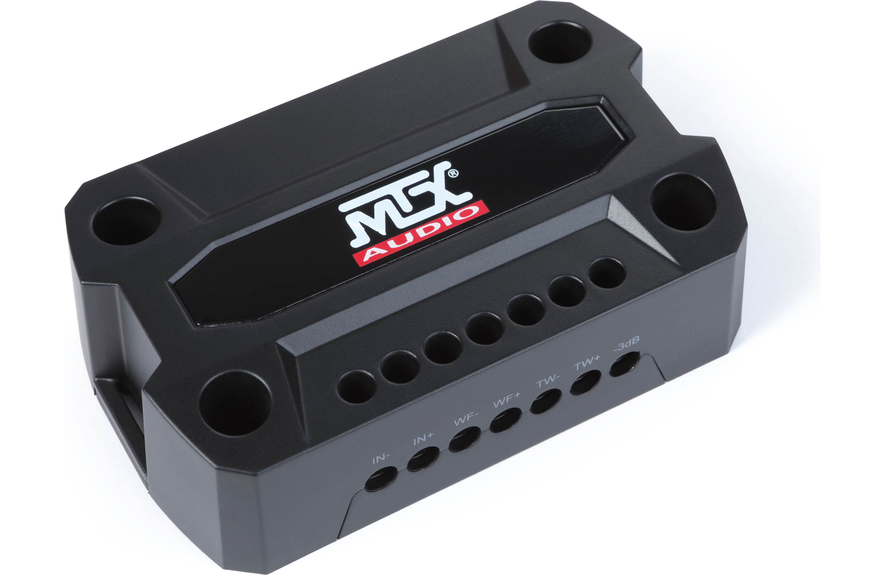mtx thunder681 car speakers bear delaware