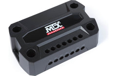 mtx thunder681 car speakers bear delaware