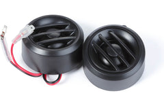 mtx thunder681 car speakers delaware