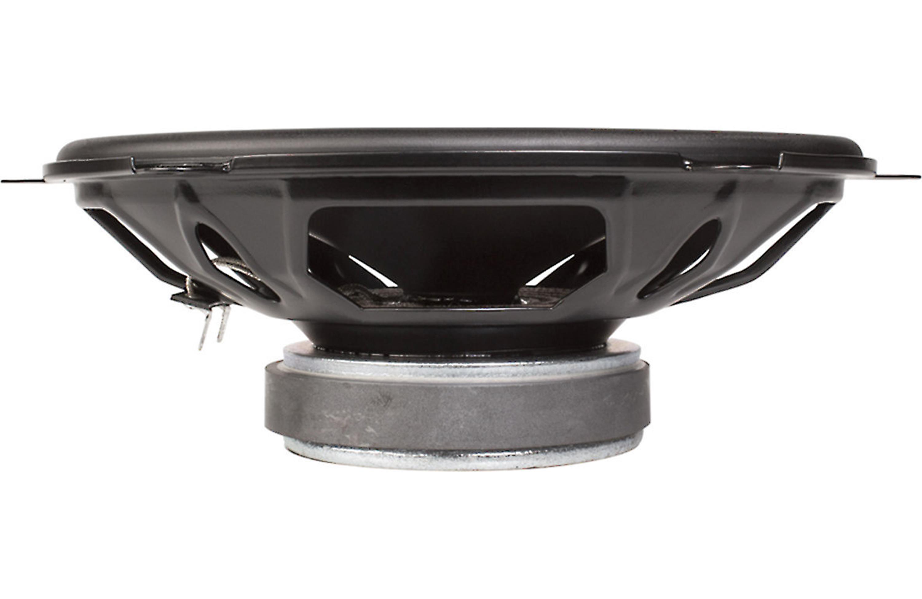 mtx thunder681 car speakers near me