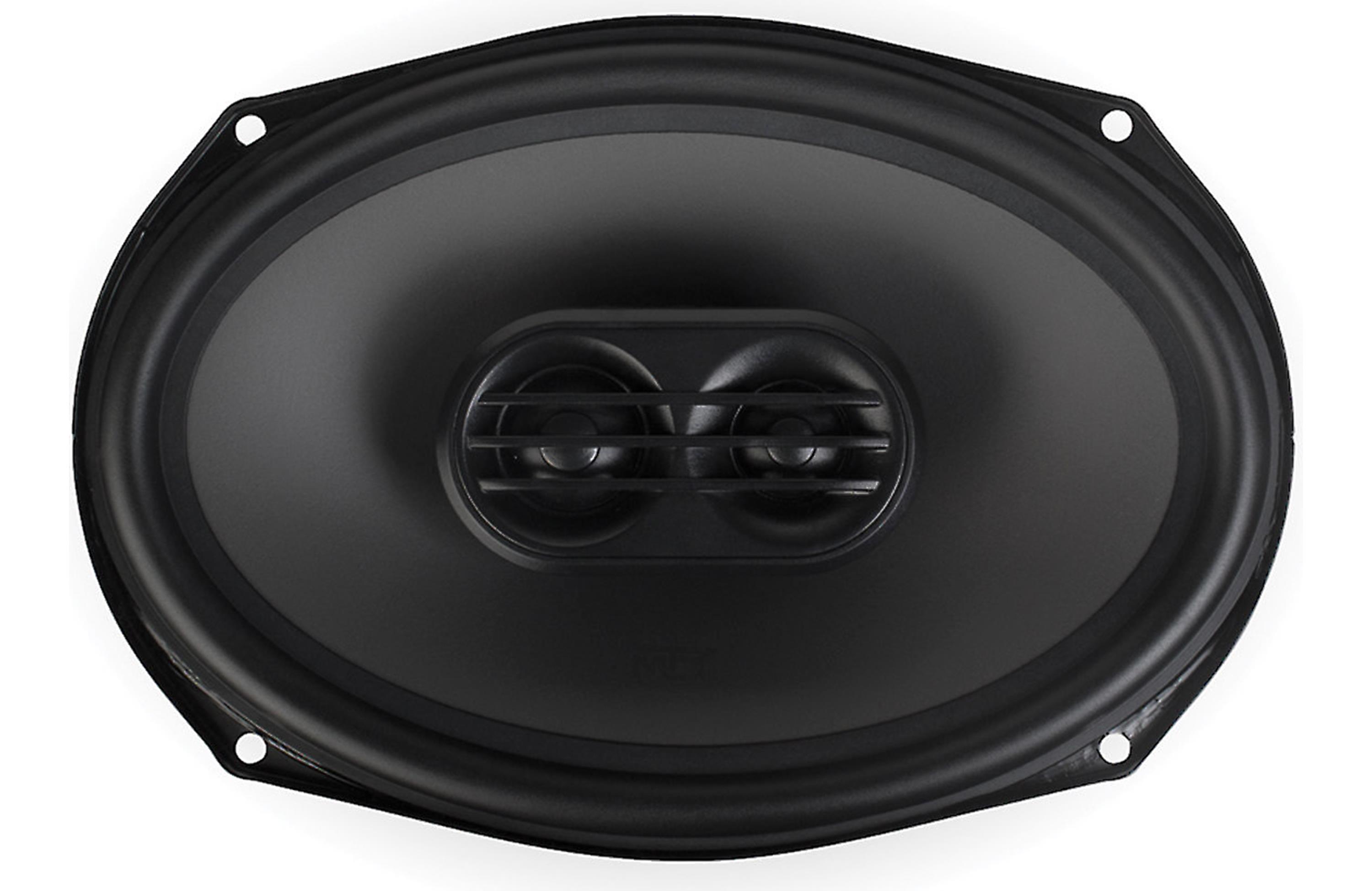 mtx thunder693 speakers bear delaware
