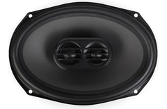 mtx thunder693 speakers bear delaware