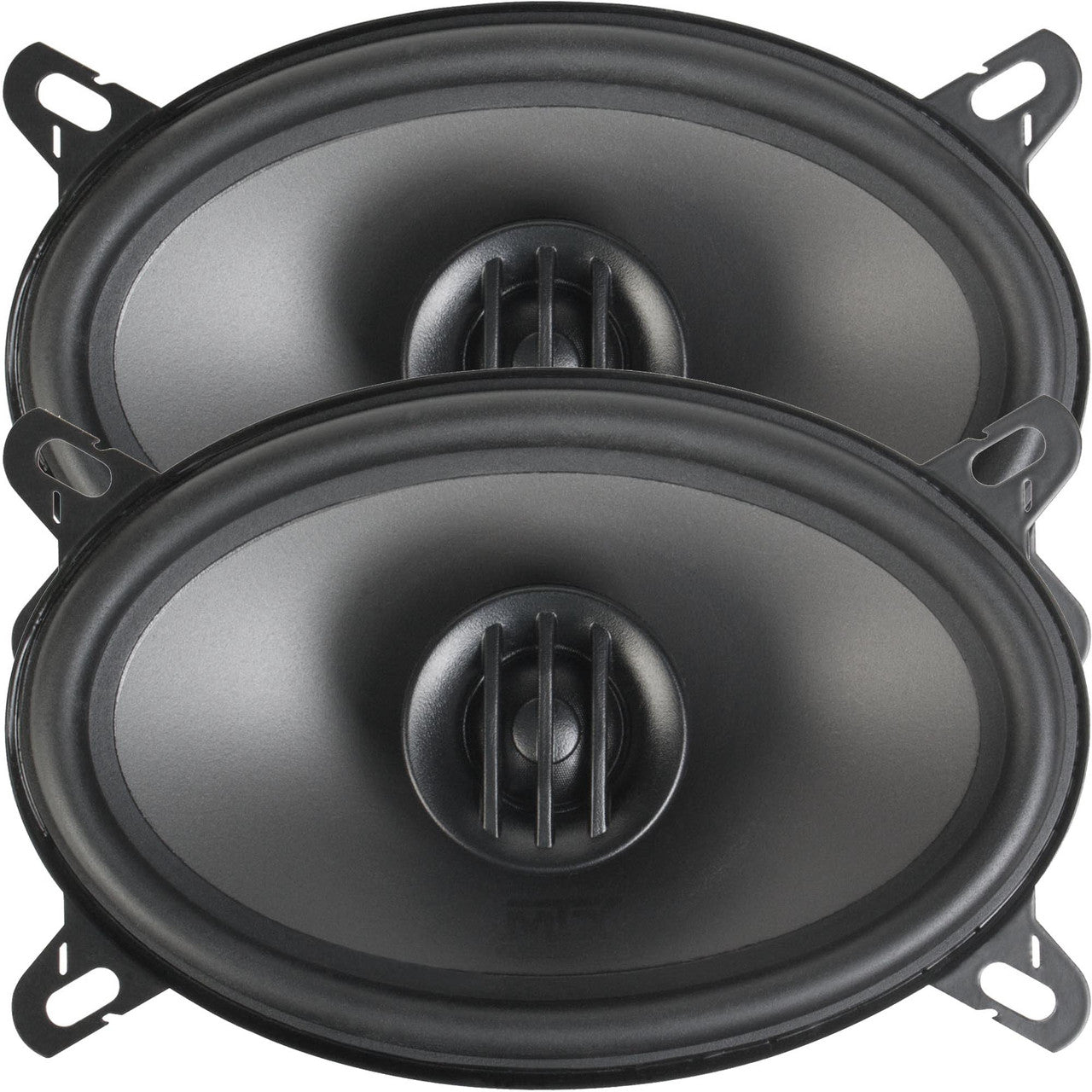 mtx thunder693 speakers delaware