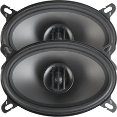 mtx thunder693 speakers delaware