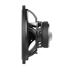 mtx tn10 subwoofer delaware