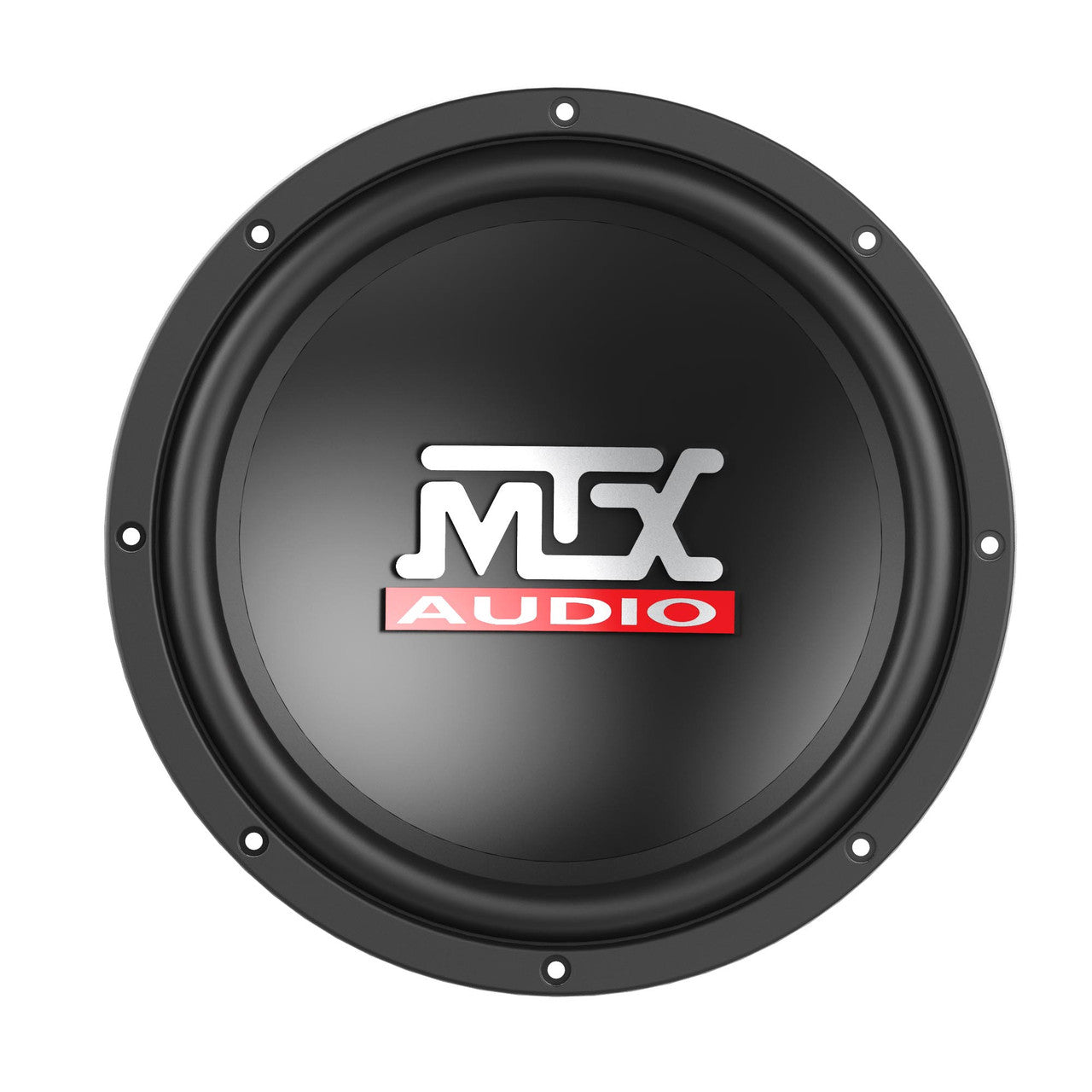 mtx tn10 subwoofer near me