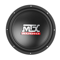 mtx tn10 subwoofer near me
