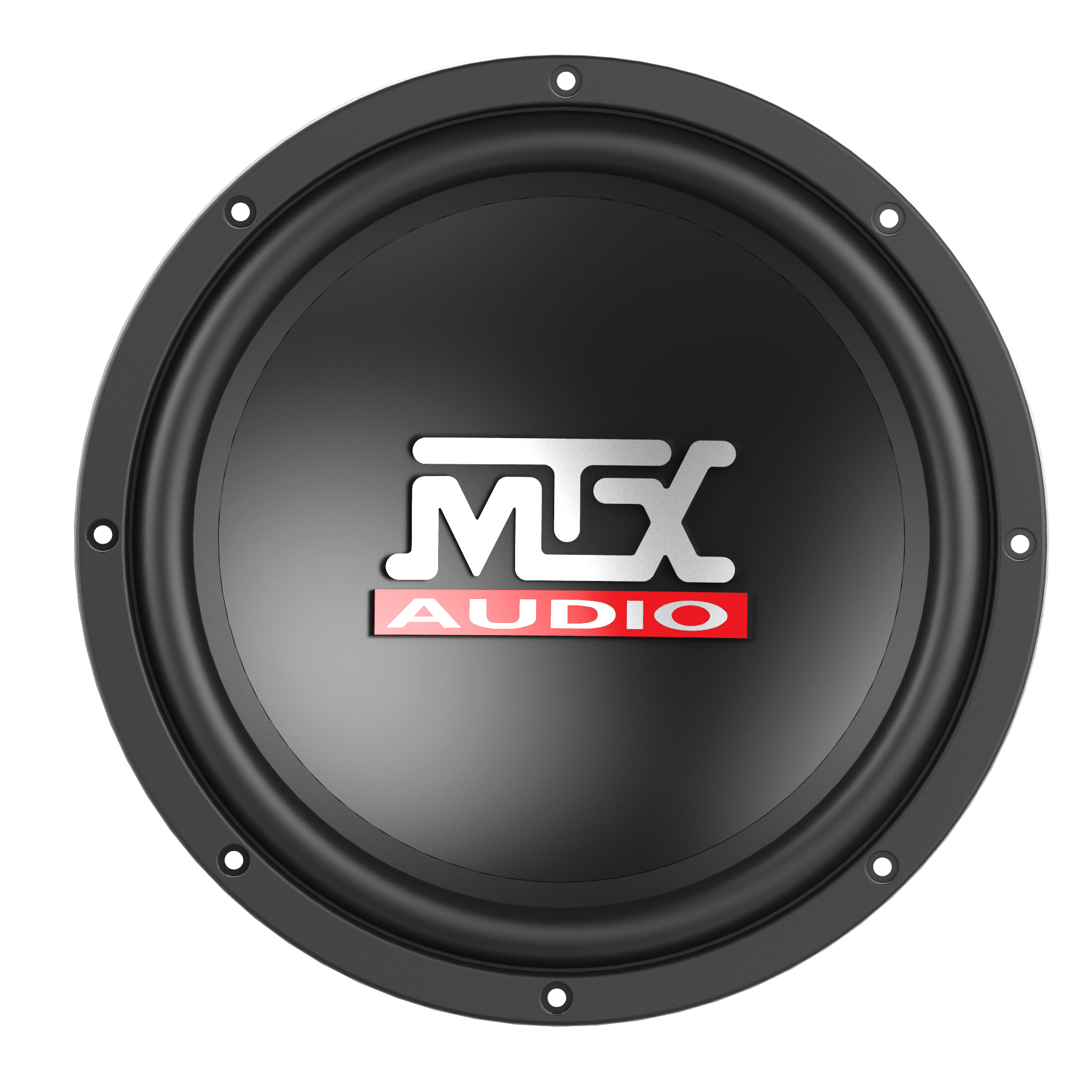 mtx tn12 02 subwoofer bear de