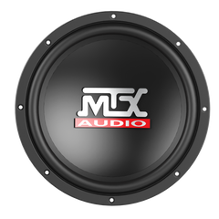 mtx tn12 02 subwoofer bear de