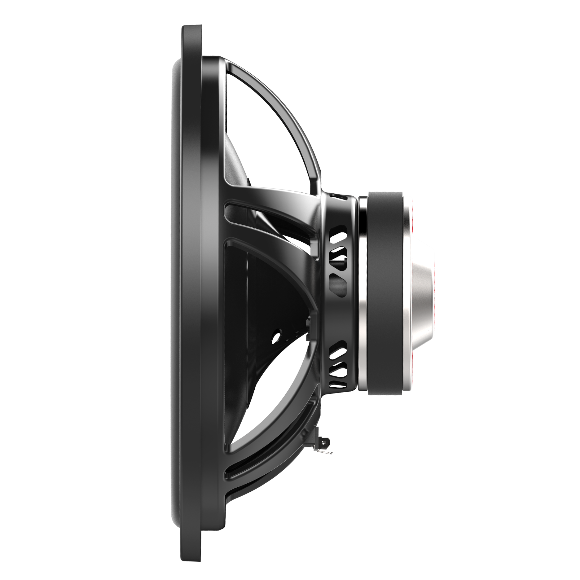 mtx tn12 02 subwoofer bear delaware