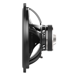 mtx tn12 02 subwoofer bear delaware