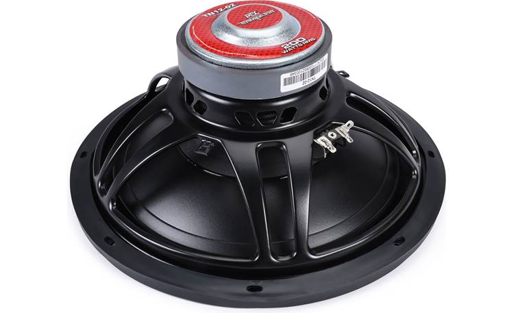 mtx tn12 02 subwoofer near me
