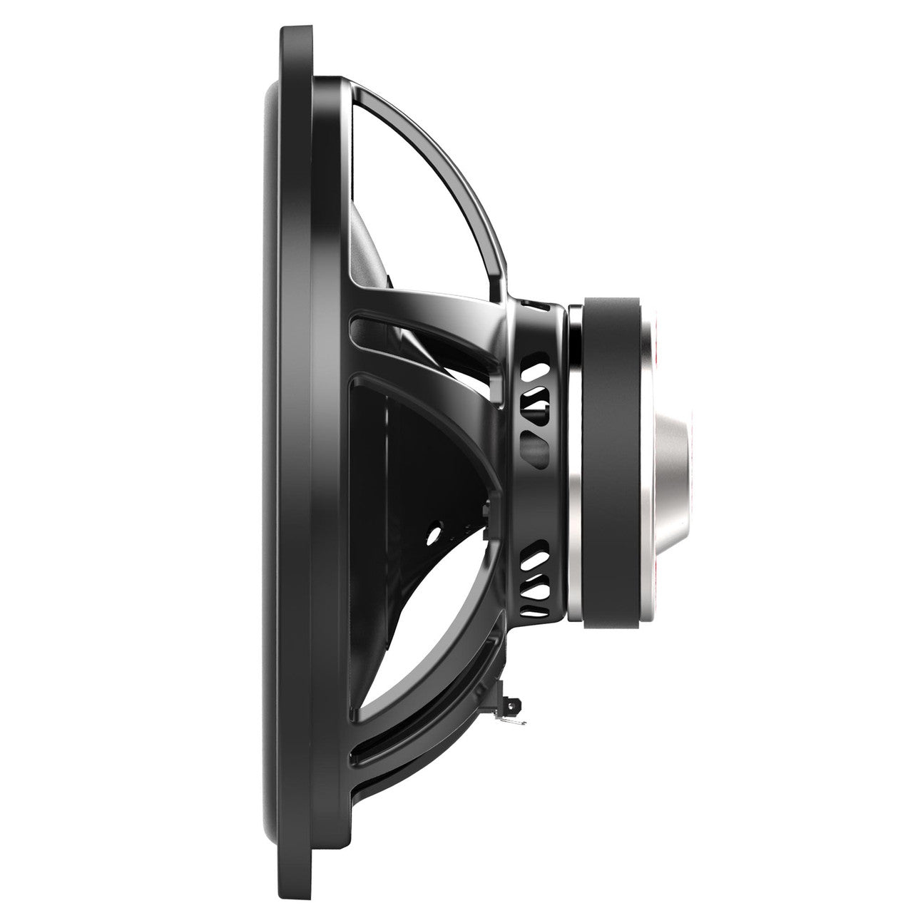 mtx tn12 04 subwoofer bear de