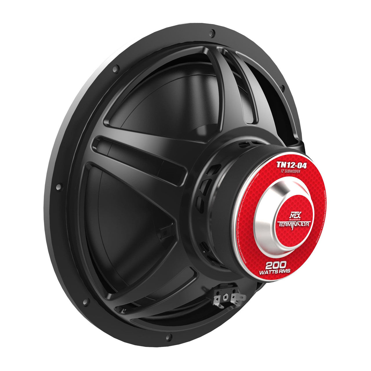 mtx tn12 04 subwoofer bear delaware