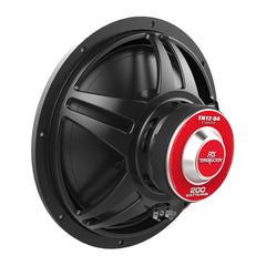 mtx tn12 04 subwoofer bear delaware