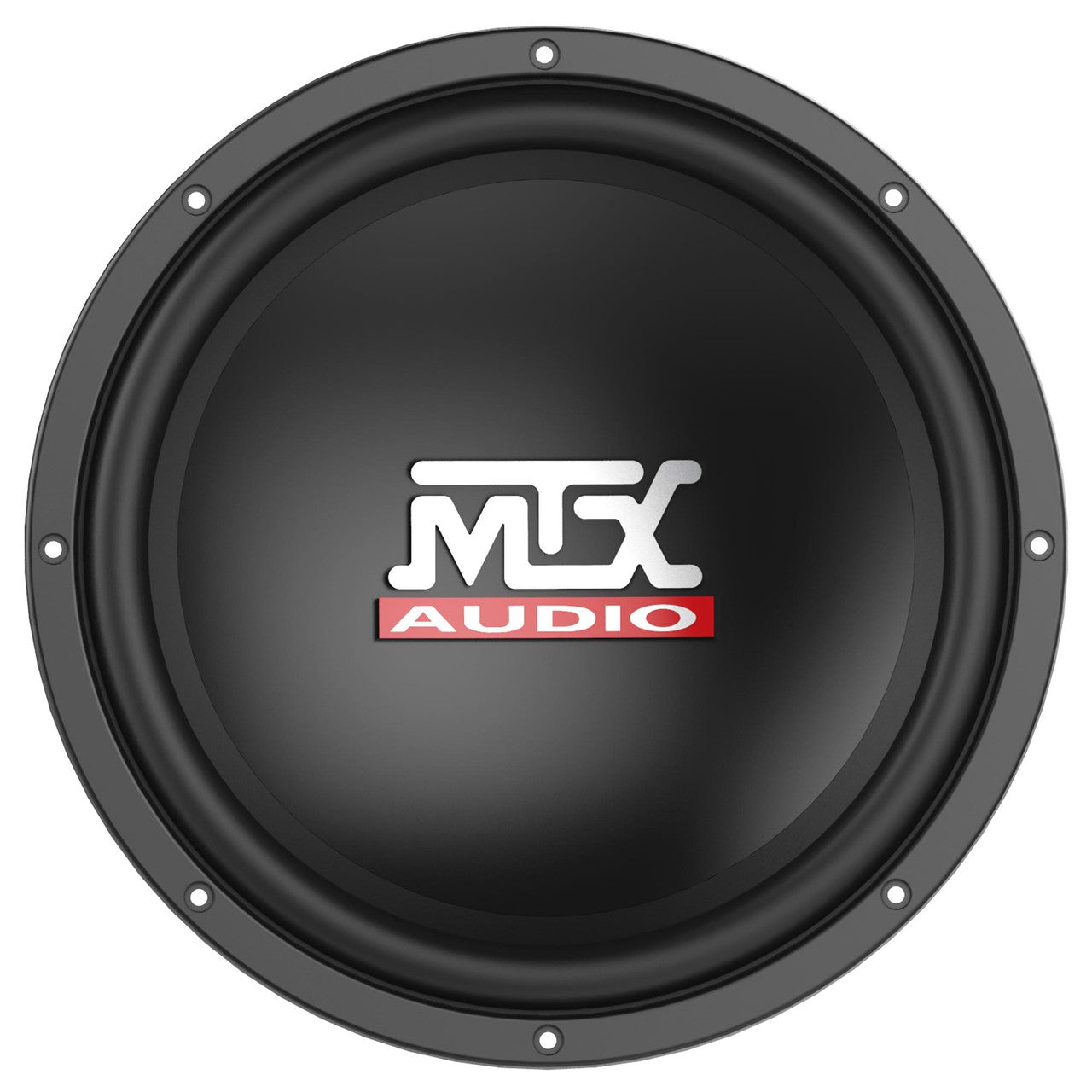 mtx tn12 04 subwoofer near me