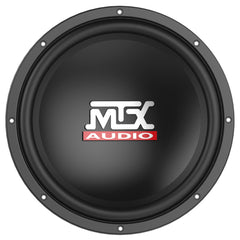 mtx tn12 04 subwoofer near me