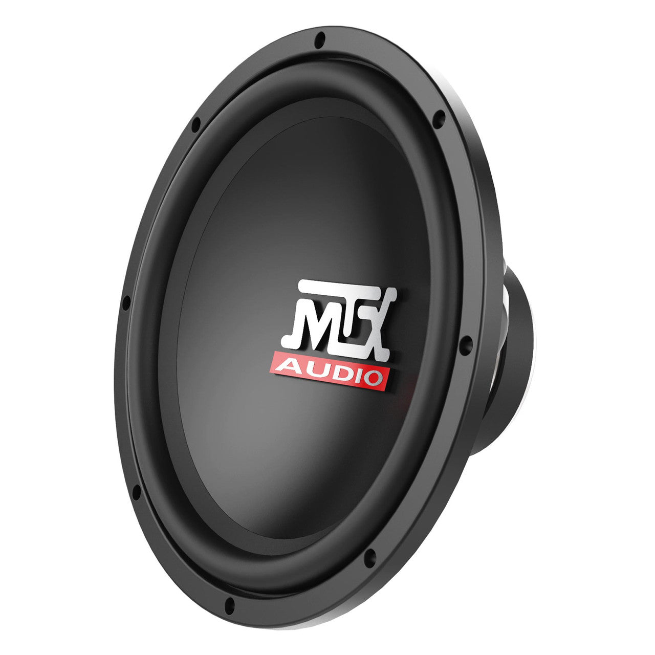 mtx tn12 04 subwoofer