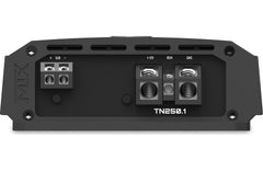 mtx tn2501 car amplifier bear de