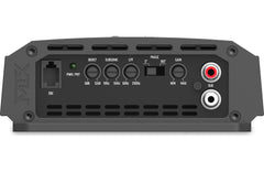 mtx tn2501 car amplifier near me