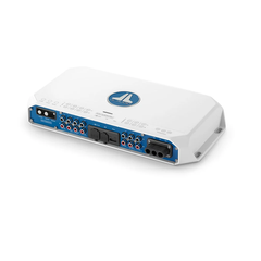 mv1000 5i 5 channel marine amplifier bear de
