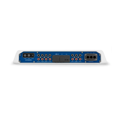 mv1000 5i 5 channel marine amplifier delaware