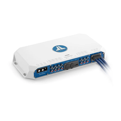 mv1000 5i 5 channel marine amplifier near me