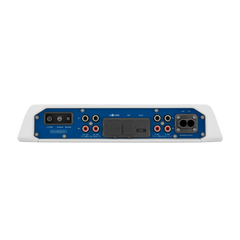 mv400 4i 4 channel marine amplifier bear de