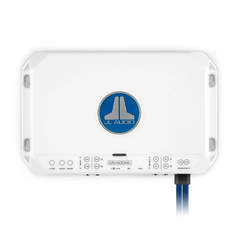 mv400 4i 4 channel marine amplifier delaware