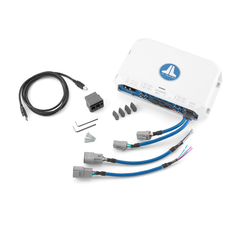mv400 4i 4 channel marine amplifier near me