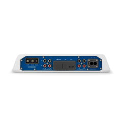 JL Audio MV600/2i 600W 2-Channel MVi Marine Amplifier